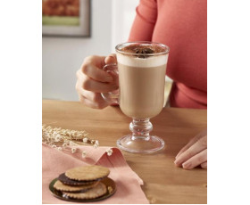 Чашка для кави ,Irish coffee