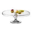 Блюдо для торта на ніжці д-32см,Patissiere