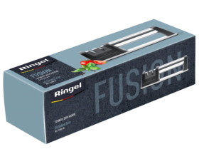 Аксесуари д/ножів RINGEL Fusion точило,Китай