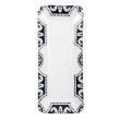 Блюдо LIMITED EDITION PROVENCE /прямок./30х13.5/ см в ас-ті,Китай