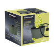 Кастрюля RINGEL Zitrone Olive высокая 24 x16.2 с крышкой, Китай