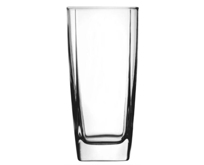 Склянка LUMINARC STERLING /НАБІР/6х330 мл висок.,ОАЕ