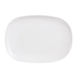 Товар LUMINARC SWEET LINE WHITE прямоуг./35 см, Франция