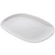 Товар LUMINARC SWEET LINE WHITE прямоуг./35 см, Франция