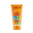 Крем для безопасного загара Высокая защита SPF-50+ 160мл СС