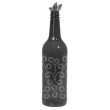 Пляшка д/олії HEREVIN Dark Blue-Grey-Ivy MIXl/0.75 л д/олії