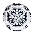 Тарелка Limited Edition PROVENCE / десерт. / 20 см / в ассортименте