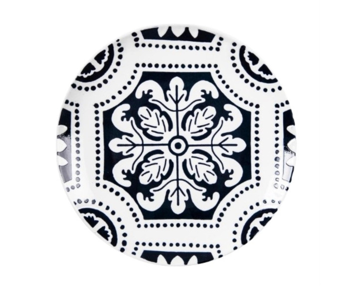 Тарелка Limited Edition PROVENCE / десерт. / 20 см / в ассортименте