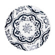 Тарелка Limited Edition PROVENCE / десерт. / 20 см / в ассортименте