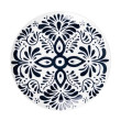 Тарелка Limited Edition PROVENCE / десерт. / 20 см / в ассортименте
