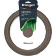 Крышка RINGEL Universal силиконовая унив.24/26/28см