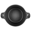 Кастрюля RINGEL Zitrone 20x9.5 см (2,5л) с крышкой