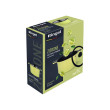 Кастрюля RINGEL Zitrone 20x9.5 см (2,5л) с крышкой