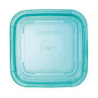 Контейнер LUMINARC KEEP'N BOX /квадр. /1220 мл