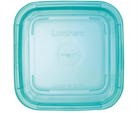 Контейнер LUMINARC KEEP'N BOX /квадр. /1220 мл