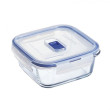 Контейнер LUMINARC PURE BOX ACTIVE /квадр./760мл