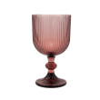 Келих для вина Aria Pink 350мл