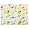 Килимок для сушки посуды SOHO 38*51см Olive