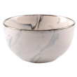 Салатник/Піала LIMITED EDITION MARBLE / 14 см