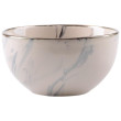 Салатник/Піала LIMITED EDITION MARBLE / 14 см