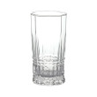 Склянка LUMINARC ELYSEES /набір/ 6х310 мл висок