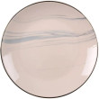 Тарілка LIMITED EDITION MARBLE 19 см /десерт.
