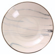 Тарілка LIMITED EDITION MARBLE 20 см /суп.