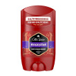 Дезодорант твердий дез. Рокстар 50мл OLD SPICE