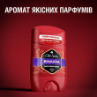 Дезодорант твердий дез. Рокстар 50мл OLD SPICE