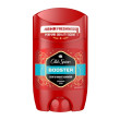 Дезодорант твердий дез. Бустер 50мл OLD SPICE