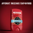 Дезодорант твердий дез. Бустер 50мл OLD SPICE