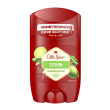 Дезодорант твердий дез. Цитрон 50мл  OLD SPICE