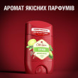 Дезодорант твердий дез. Цитрон 50мл  OLD SPICE