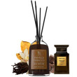 Аромадифузор 100мл. Tobacco Vanilla