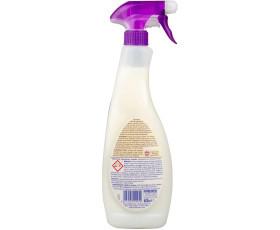 Очиститель пятен Lavanda 600мл СПРЕЙ ChanteClair