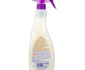 Очиститель пятен Lavanda 600мл СПРЕЙ ChanteClair