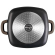 Каструля RINGEL Meyer 28 см (6.3л) з кришкою