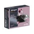 Каструля 24 см (4,0л) з кришкою RINGEL Meyer