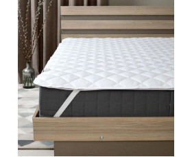 Наматрацник HOTEL & SPA 160*200 CLASSIC пл.150