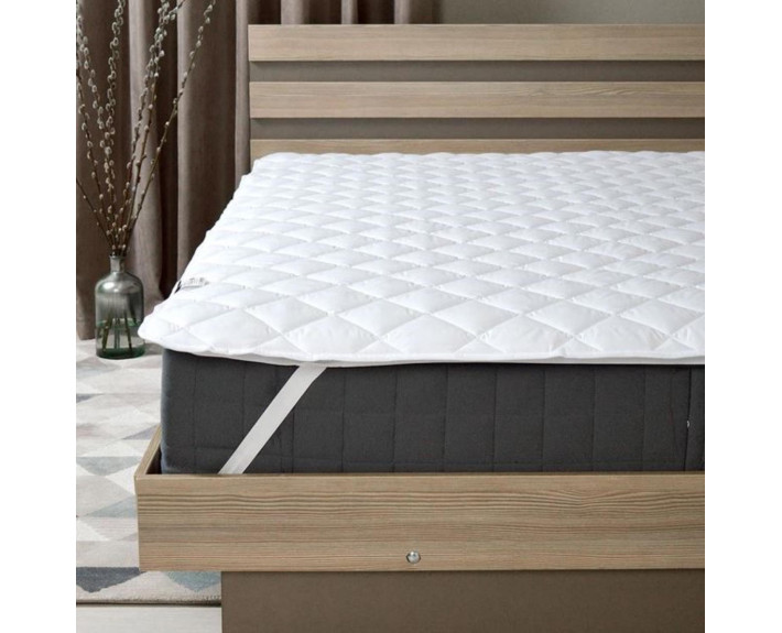 Наматрацник HOTEL & SPA 160*200 CLASSIC пл.150