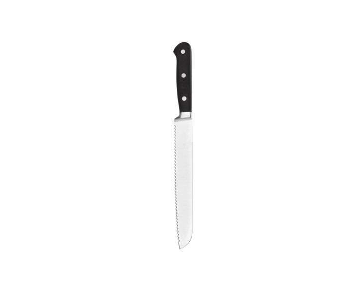 Набор ножей с блоком Ardesto Gemini Gourmet. 14 предметов, нержавеющая сталь, пластик, каучук