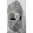 Плед PLAID 3ASS CLR 130*170см,бав.,колір в ас-ті,ТМ Koopman,Нідерланди