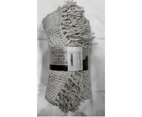 Плед PLAID 3ASS CLR 130*170см,бав.,колір в ас-ті,ТМ Koopman,Нідерланди