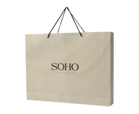 Набір  рушників 35*75+70*140см бавовна 100% Vip Pink SOHO