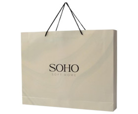 Набір  рушників 35*75+70*140см бавовна 100% Vip Pink SOHO