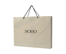 Набір рушників 35*75+70*140см бавовна 100% Vip Turquoise SOHO