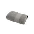 Рушник 30*50 хлопок 100% Amur Arctic SOHO