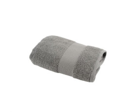 Рушник 30*50 бавовна 100% Amur Arctic SOHO