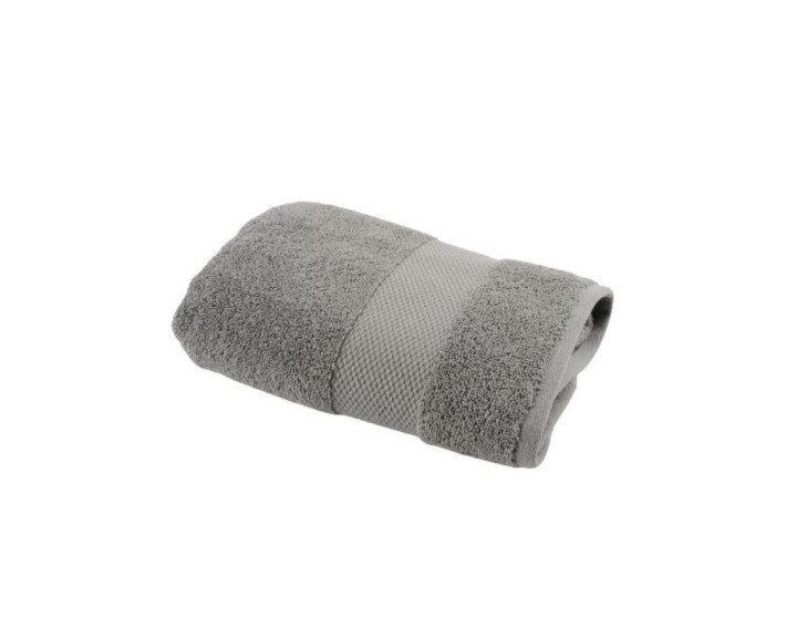 Рушник 30*50 хлопок 100% Amur Arctic SOHO