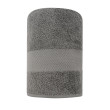 Рушник 30*50 хлопок 100% Amur Arctic SOHO